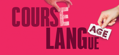 Description image Cours de langues - stage intensif - anglais - 2019 - UFTMP