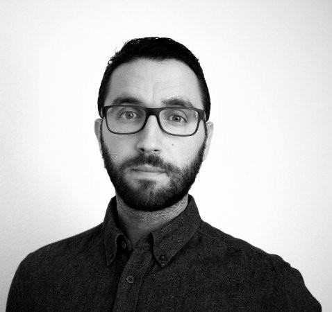 Description image Nicolas Maestripieri, Docteur en Géographie et aménagement