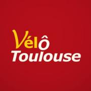 Velo best sale toulouse contact