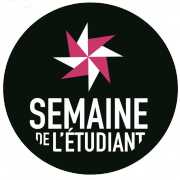 Description image