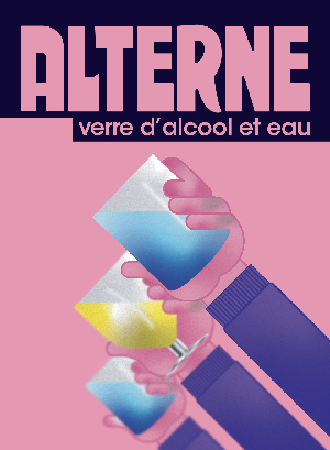 prevention-alterne-eau.png (300×409)