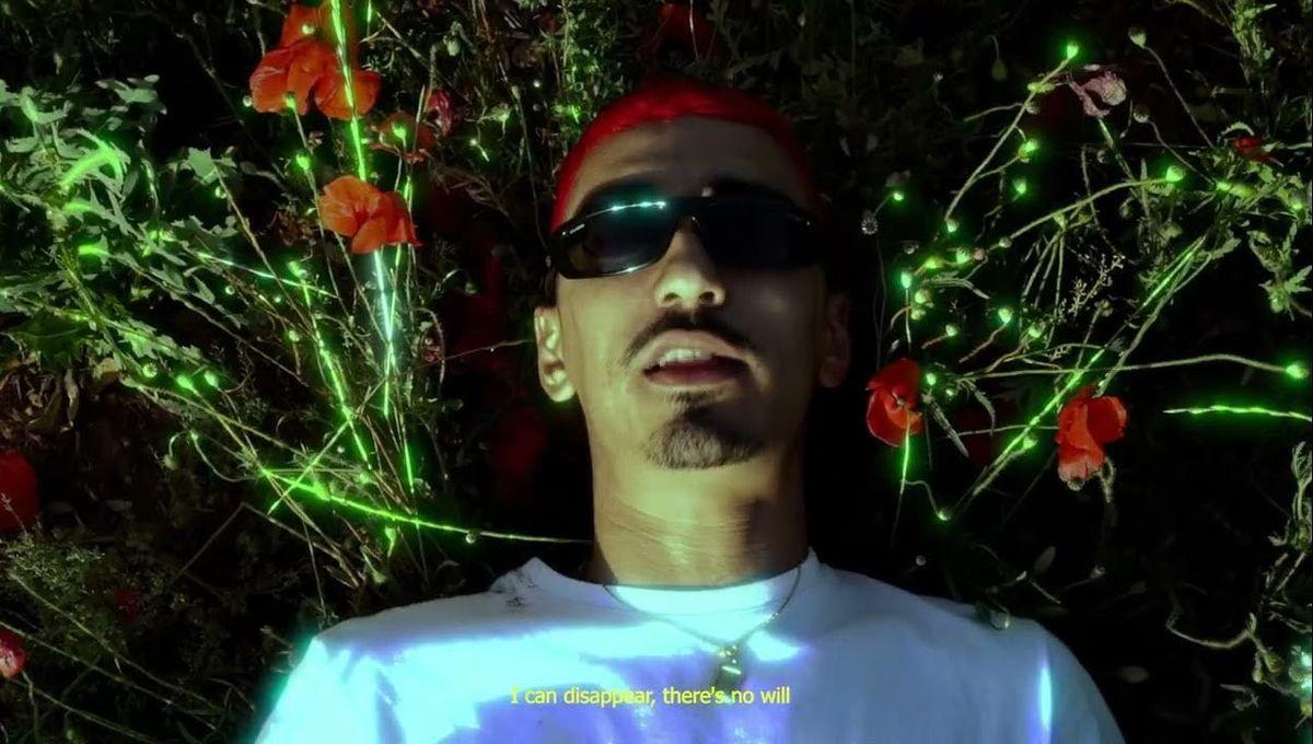 Concert de Stony Stone et Énaé | Welcomedesk - Université de Toulouse