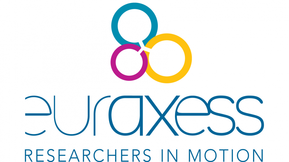 Université de Toulouse