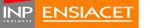 logo_inp_ensiacet
