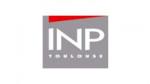 logo_inp