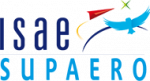 logo_isae