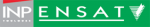 logo_ensat