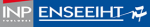 logo_enseeiht