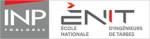logo_enit