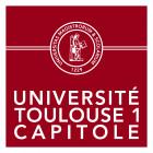 logo_ut