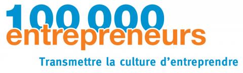 100 000 entrepreneurs