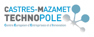 Castres Mazamet Technopole