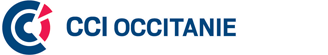 CCI Occitanie