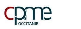 CPME Occitanie