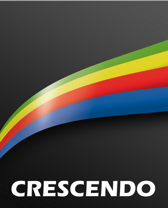 Crescendo