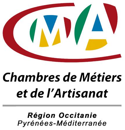 CRMA Occitanie