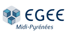EGEE