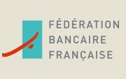 Fédération Bancaire Française Midi-Pyrenees