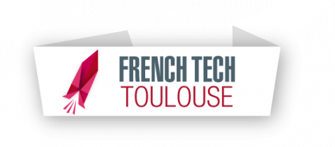 French Tech Toulouse