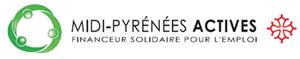 Midi-Pyrénées Actives
