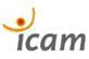 ICAM