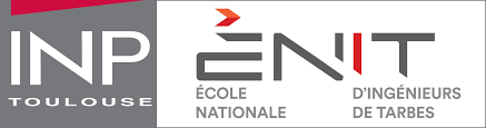 INP-ENIT