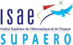 ISAE Supaero