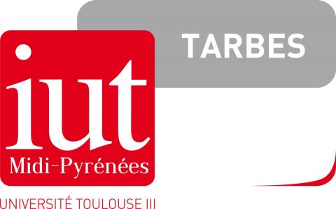 IUT Tarbes