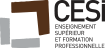 CESI