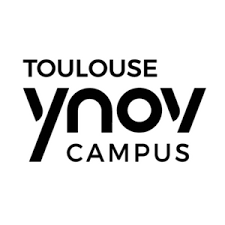 YNOV Campus