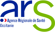 Agence Régionale de Santé Occitanie Agence Régionale de Santé Occitanie