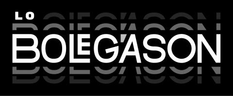 Lo Bolegason - Castres