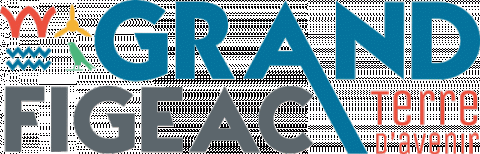 logo Grand Figeac