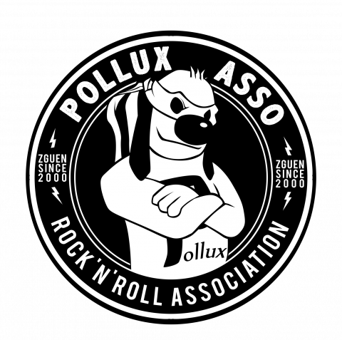 Pollux - Albi