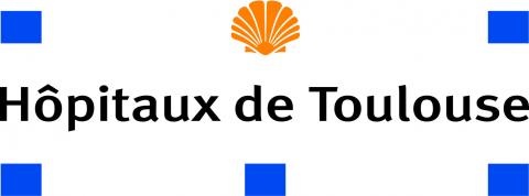 Hopitaux de Toulouse Hopitaux de Toulouse