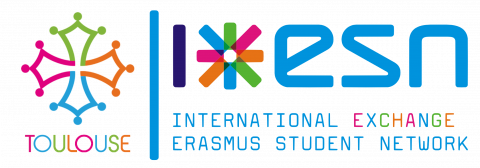 logo association ESN