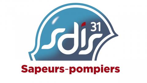Sapeurs pompiers 31 Sapeurs pompiers 31