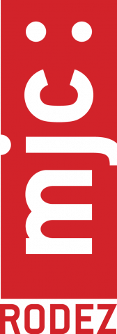 MJC Rodez