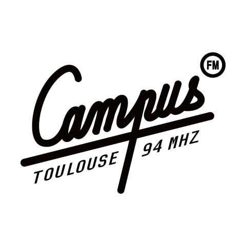 Campus FM