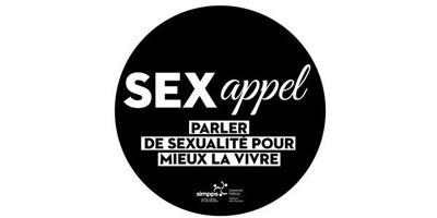 Podcast autour de la sexualité, étudiants, Univ Toulouse
