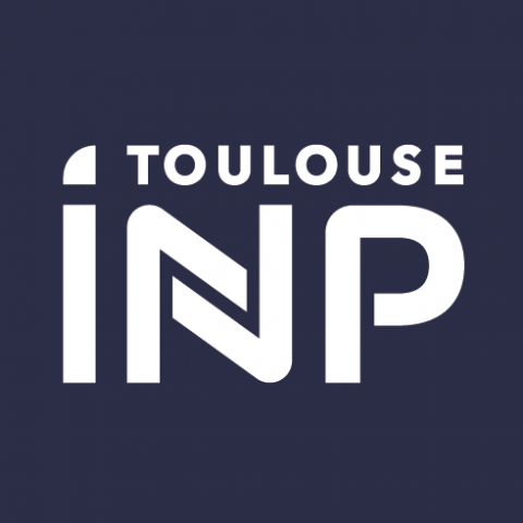 Toulouse INP Toulouse INP