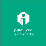 Point justice Haute Garonne Point justice Haute Garonne