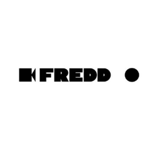 film recherche développement durable fredd