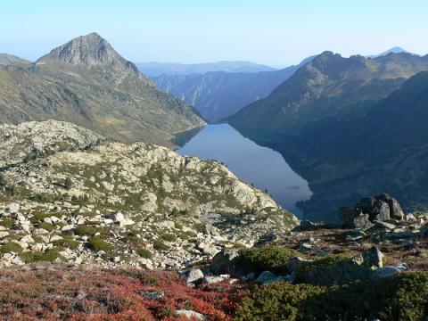 Semaine de l'Étudiant, Foix