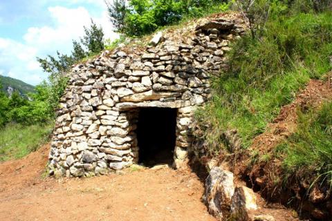 Semaine de l'Étudiant, Foix Semaine de l'Étudiant, Foix
