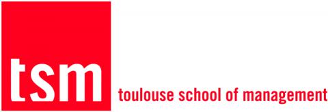 Toulouse school of management Toulouse school of management
