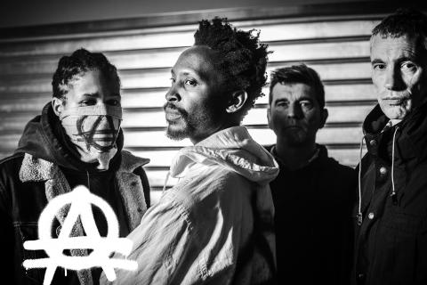 Semaine de l'Étudiant, Cahors