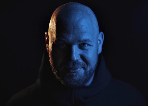 Semaine de l'Étudiant, Cahors