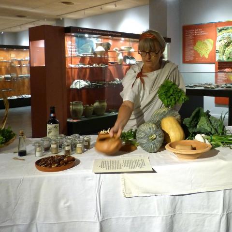 Semaine de l'Étudiant, Montauban
