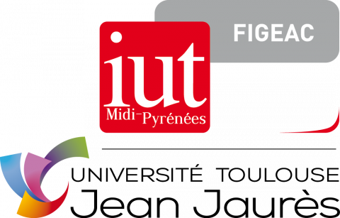 IUT Figeac